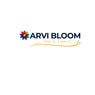 ARVI BLOOM