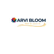 ARVI BLOOM